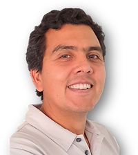troncoso.png